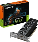 GIGABYTE GV-N5060OC-8GL 
