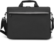 PC PET PCP-1002BK PC PET PCP-1002BK