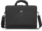 PC PET PCP-A1315BK PC PET PCP-A1315BK