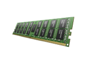 Samsung DDR4 64GB RDIMM 3200MHz, CL22, 1.2V, Dual Rank, ECC Reg  M393A8G40BB4-CWE 