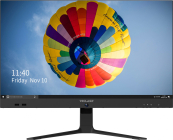 TECLAST C24 AIR 1210016G256KRUC