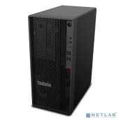 Lenovo ThinkStation P360 Tower i9-12900K/64GB/2TB SSD/RTXA2000 12Gb/W11 Pro/DVDRW/black (30FNSB8500)30FNSB8500 Lenovo ThinkStation P360 Tower i9-12900K/64GB/2TB SSD/RTXA2000 12Gb/W11 Pro/DVDRW/black (30FNSB8500)30FNSB8500