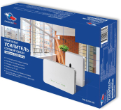 ТРИКОЛОР 046/91/00050419 