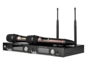 Радиосистема  T-521UH 