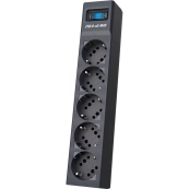 ZIS PilotsG-max ZIS PilotsG-max