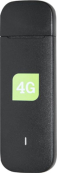NONAME DQ431 
