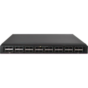 H3C LS-9850-32H-A