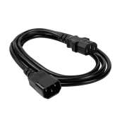 H3C Cab-PDU-C14-3m-C13-RUS H3C Cab-PDU-C14-3m-C13-RUS