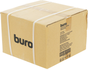 Кабель сетевой Buro BU-COP-050-OUTDOOR UTP 4 пары cat.5E solid 0.50мм Cu 305м черный outdoor стальной трос Кабель сетевой Buro BU-COP-050-OUTDOOR UTP 4 пары cat.5E solid 0.50мм Cu 305м черный outdoor стальной трос
