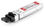 H3C SFP-XG-SX-MM850-D
