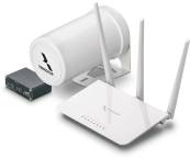 ТРИКОЛОР 046/91/00055155 