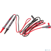 UNI-T 13-0031 UNI-T 13-0031