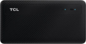 TCL MW42V-2ALCRU1 