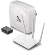 ТРИКОЛОР 046/91/00055152 ТРИКОЛОР 046/91/00055152