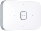 TCL MW42LM-3BLCRU1 