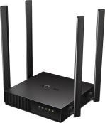 TP-LINK 0150503750