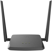 D-Link DIR-615/X1A