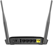 D-LINK DIR-620S/A1