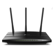 TP-Link Archer C1200 AC1200 Двухдиапазонный Wi-Fi гигабитный роутер