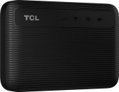 TCL MW63VK-2ALCRU1 