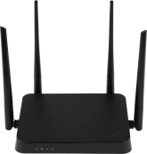 D-LINK DIR-822/RU/E1A