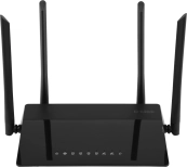 D-LINK DIR-841/RU/A1