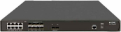 D-LINK DGS-1100-24V2/A 