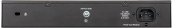 D-LINK DGS-1100-16V2/A