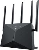 NETIS NX30