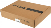 D-LINK DGS-1210-28X/ME/B