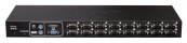 D-LINK KVM-450