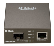 D-LINK DMC-G01LC/C1A D-LINK DMC-G01LC/C1A