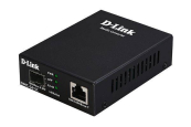 D-LINK DMC-G01LC 