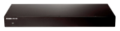 D-LINK DPS-700 