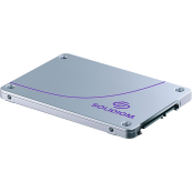Твердотельный накопитель Solidigm SSDSC2KB076TZ1Z 