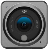 DJI CP.OS.00000197.01 