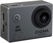 DIGMA DC300 DIGMA DC300