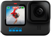 GoPro CHDHX-101-RW 