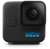 GOPRO CHDHF-111-RW 