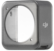 DJI CP.OS.00000210.01 