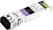 XBIT SFP28-32G-SR