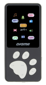 DIGMA S4BG 