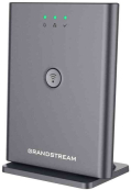 GRANDSTREAM DP752 