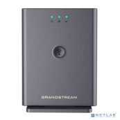 Grandstream DP752 SIP DECT Базовая станция (HD звук) Grandstream DP752 SIP DECT Базовая станция (HD звук)