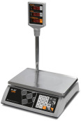MERTECH 3029 MERTECH 3029