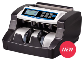 Dors CT1040 [SYS-039182] Счетчик банкнот мультивалюта  