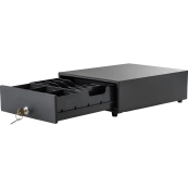 АТОЛ 44003 АТОЛ 44003