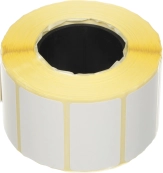 CACTUS CS-TE43251000 CACTUS CS-TE43251000