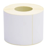 CACTUS CS-TE5070500 CACTUS CS-TE5070500