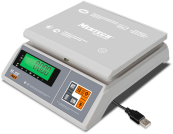 MERTECH 3105 MERTECH 3105